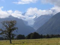 Albums/20060200-New Zealand 2006/20060207-South to Fox/16